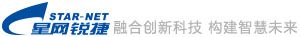 歡迎訪問星網(wǎng)銳捷官網(wǎng)